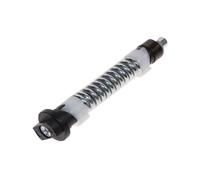 Boulon charnière d'origine Four, cuisinière 00164505 BOSCH