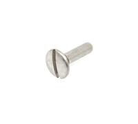 Boulon CharniEre Pour Refrigerateur - 292489200
