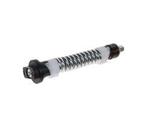 BOULON CHARNIERE POUR REFRIGERATEUR BOSCH - 00164505