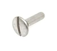 BOULON CHARNIÈRE pour REFRIGERATEUR DOMETIC - 292489200