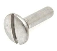 Boulon CharniÈre Pour Refrigerateur Dometic - 292489200 G