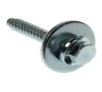 Boulon contrepoids 4011fr3173d faa30831001 - lave-linge lg Autre G