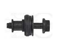 Boulon, couvercle de culasse ELRING 006.080