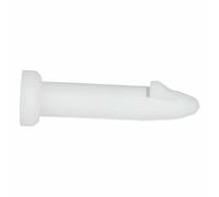 Boulon D'Amortisseur Compatible Avec Gorenje 587313 Pour Machine À Laver