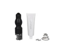 Boulon d'attelage ROCKINGER RO47151