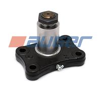 Boulon D'Axe, Direction Compatible Avec SCANIA M30x3,5/ø55x75