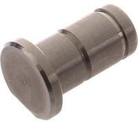 Boulon de bielle pour levier de suspension avant - IWL Pitty, SR56 Wiesel, SR59 Berlin