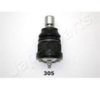 BOULON DE BRAS DE COMMANDE MAZDA P. 3 03- LE/PR