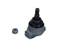 BOULON DE BRAS DE CONTROLE BMW P. E36 LE/PR OUTER