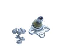 BOULON DE BRAS DE CONTROLE FAG MERCEDES FRONT VANEO 02- GAUCHE/DROITE