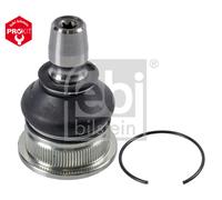 BOULON DE BRAS DE CONTROLE FIAT P. PANDA/ LANCIA YPSILON 11- LE/PR