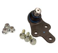 BOULON DE BRAS DE CONTROLE FORD P. FOCUS III 07/10- LE ST