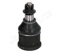 BOULON DE BRAS DE CONTROLE HONDA ACCORD 03- LE/PR LOWER 43.5MM