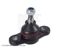 BOULON DE BRAS DE CONTRÔLE HYUNDAI P. TUCSON 04- LE/PR INFÉRIEUR