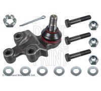 BOULON DE BRAS DE CONTRÔLE KIA P. SORENTO 02- LE/PR LOWER