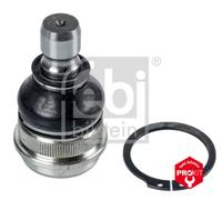 BOULON DE BRAS DE CONTROLE KIA P. SOUL/PICANTO/RIO IV 08- LE/PR