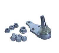 BOULON DE BRAS DE CONTRÔLE LAND ROVER P. FREELANDER 1. 8I 16V/2. 5 V6 02. 98-10.