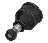 BOULON DE BRAS DE CONTRÔLE MAZDA P. 6 02- LE/PR SUPÉRIEUR