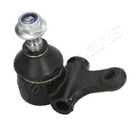 BOULON DE BRAS DE CONTROLE MAZDA P. MX-5 90-98 LE/PR