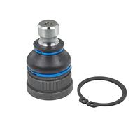 BOULON DE BRAS DE CONTROLE MITSUBISHI P. CARISMA/COLT/GALANT/LANCER LE/PR