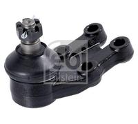 BOULON DE BRAS DE CONTROLE MITSUBISHI P. L300/400 94-05