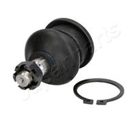 BOULON DE BRAS DE CONTRÔLE NISSAN P. LAURER 81- LOWER