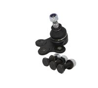 BOULON DE BRAS DE CONTRÔLE OPEL P. ASTRA F/ VECTRA