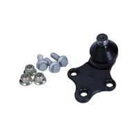 BOULON DE BRAS DE CONTROLE PEUGEOT P. 306 98- LE/PR 18MM
