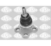 BOULON DE BRAS DE CONTROLE RENAULT P. CLIO 1.01.4 19- LE/PR