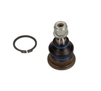 BOULON DE BRAS DE CONTROLE RENAULT P. CLIO/ZOE 06.12- 16- LE/PR