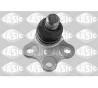 BOULON DE BRAS DE CONTROLE RENAULT P. KANGOO 08- PR