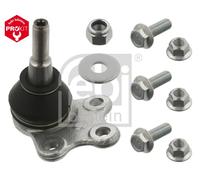 BOULON DE BRAS DE CONTROLE RENAULT P. LAGUNA III 07-
