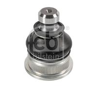 BOULON DE BRAS DE CONTROLE RENAULT P. MEGANE/SCENIC 03- 18MM/CLIO 05-DACIA LODGY