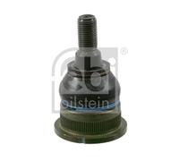 BOULON DE BRAS DE CONTROLE RENAULTP. ESP