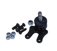 BOULON DE BRAS DE CONTRÔLE TOYOTA P. HI-ACE 82- LE/PR