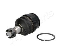 BOULON DE BRAS DE CONTROLE TOYOTA P. LAND CRUISER 98-07 BAS