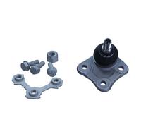 BOULON DE BRAS DE CONTROLE VW P A3/GOLF 4/OCTAVIA LE