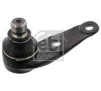 BOULON DE BRAS DE CONTRÔLE VW P. A80 LE