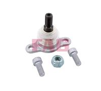 BOULON DE BRAS DE CONTRÔLE VW P. T4 96- LE/PR LOWER
