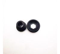 Boulon De Bras De Manivelle M15/26, Pour-Sram Gxp X7 X9 X0 ,Xx1, Accessoires De Vélo De Route
