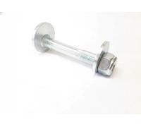 Boulon de bras de suspension 4240710 KRAFT AUTOMOTIVE pour VW