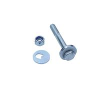 MAXGEAR 49-5076 Vis de serrage, suspension articulée / rotule de suspension