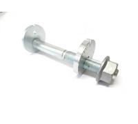 KRAFT 5104050 Vis de triangle de suspension