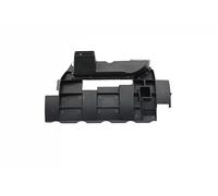 Boulon de cache-culbuteurs 11031576801 vika pour SEAT SKODA VW AUDI