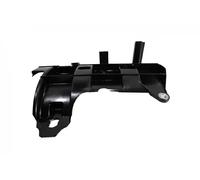 Boulon de cache-culbuteurs 11031824301 vika pour VW SEAT SKODA AUDI