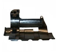 Boulon de cache-culbuteurs 1114000100 JP GROUP pour VW AUDI SEAT SKODA