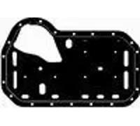 Boulon de cache-culbuteurs OP9301 BGA pour SEAT VW AUDI SKODA