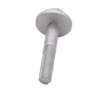 Boulon De Carrossage, Bras Latéral Suspension Arrière Pour Sonata Pour Mistra 546403R000 54640-3R000