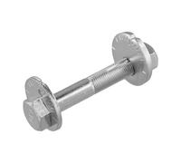 Boulon De Carrossage Pour Nissan Pour Armada 2004-2015 545802S400 Et Solution Fiable Pour Un Alignement Optimal Des Roues Suspension du véhicule