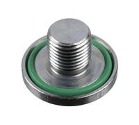 Tapón roscado, caja cambios BLUE PRINT ADBP010000